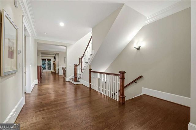 1370 Rock Springs Circle NE, Atlanta, GA 30306