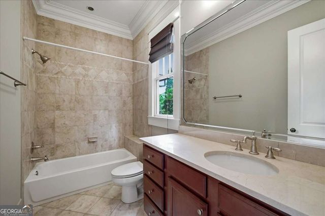 1370 Rock Springs Circle NE, Atlanta, GA 30306