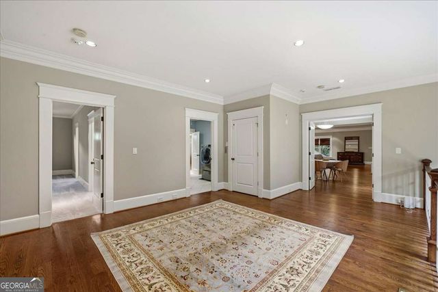 1370 Rock Springs Circle NE, Atlanta, GA 30306