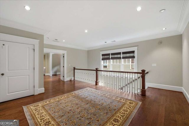 1370 Rock Springs Circle NE, Atlanta, GA 30306