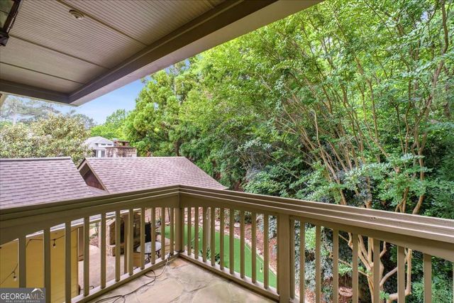 1370 Rock Springs Circle NE, Atlanta, GA 30306