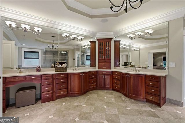 1370 Rock Springs Circle NE, Atlanta, GA 30306