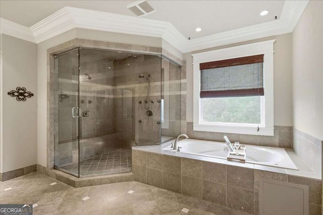 1370 Rock Springs Circle NE, Atlanta, GA 30306