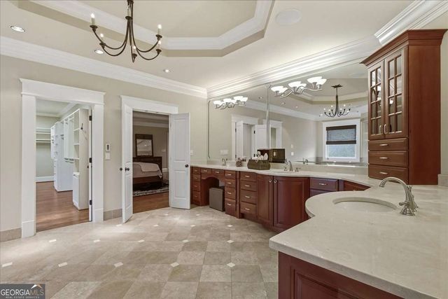 1370 Rock Springs Circle NE, Atlanta, GA 30306
