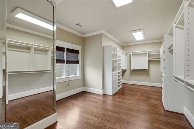 1370 Rock Springs Circle NE, Atlanta, GA 30306