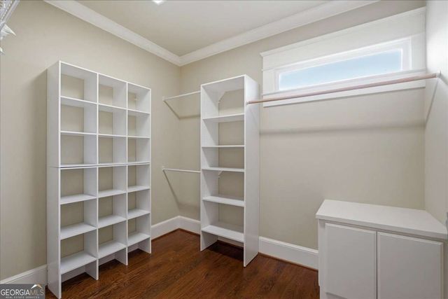 1370 Rock Springs Circle NE, Atlanta, GA 30306
