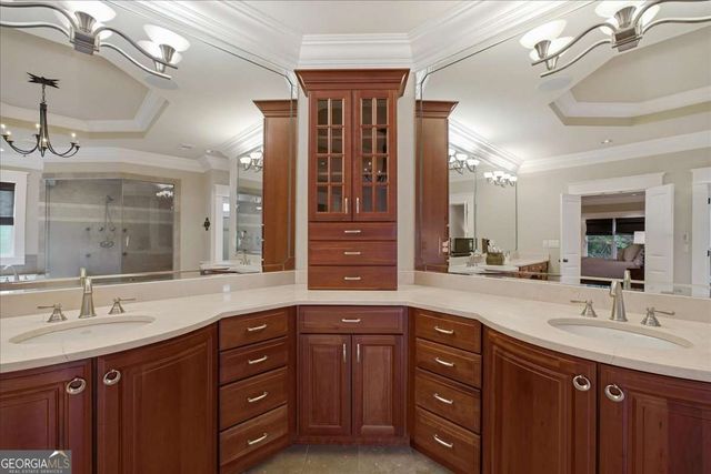 1370 Rock Springs Circle NE, Atlanta, GA 30306