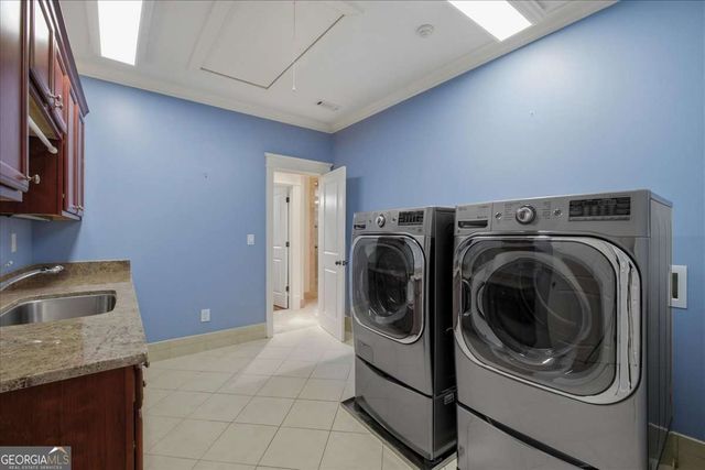 1370 Rock Springs Circle NE, Atlanta, GA 30306