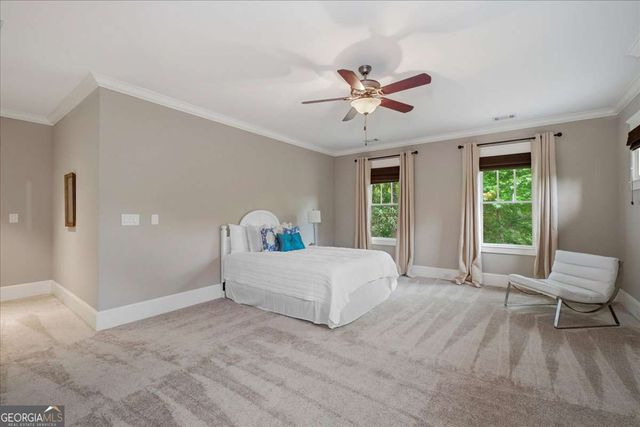 1370 Rock Springs Circle NE, Atlanta, GA 30306