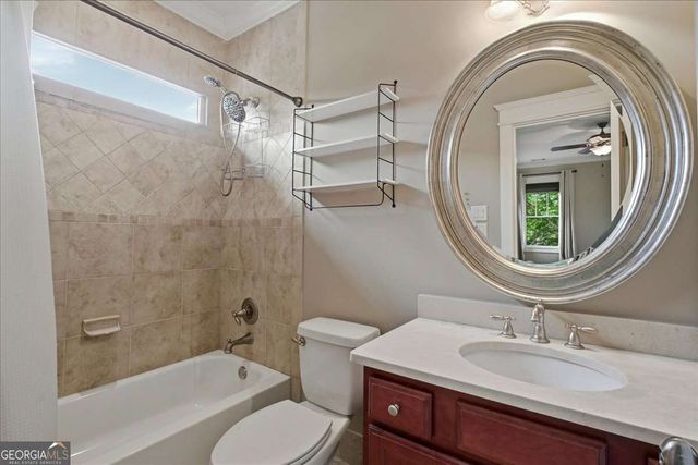 1370 Rock Springs Circle NE, Atlanta, GA 30306