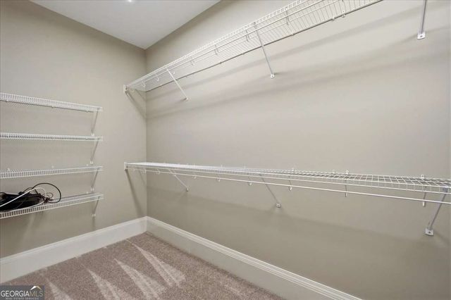 1370 Rock Springs Circle NE, Atlanta, GA 30306