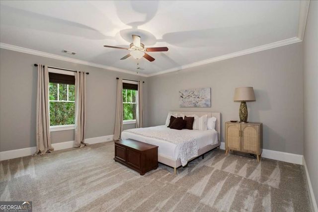 1370 Rock Springs Circle NE, Atlanta, GA 30306
