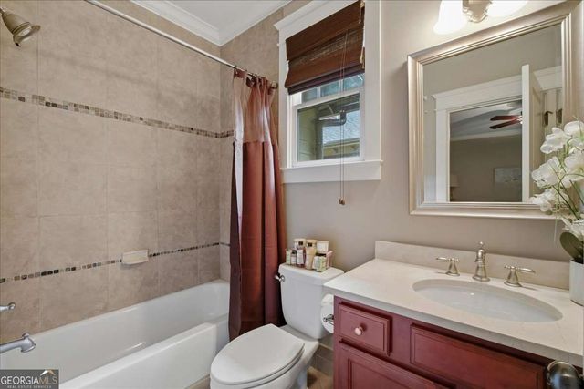 1370 Rock Springs Circle NE, Atlanta, GA 30306