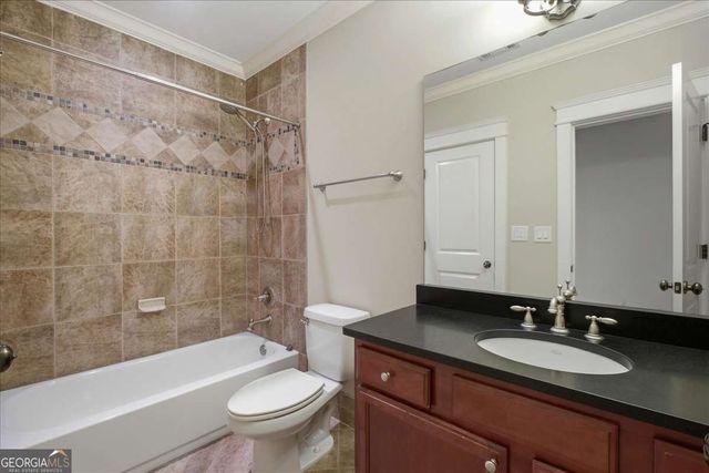 1370 Rock Springs Circle NE, Atlanta, GA 30306
