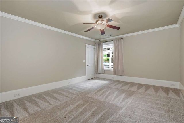 1370 Rock Springs Circle NE, Atlanta, GA 30306