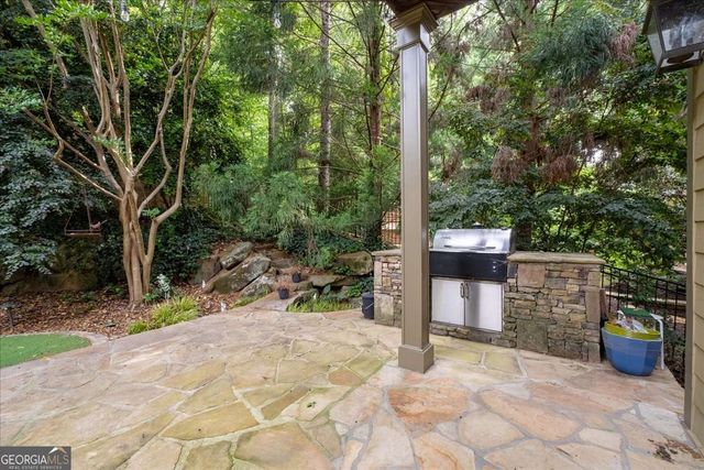 1370 Rock Springs Circle NE, Atlanta, GA 30306