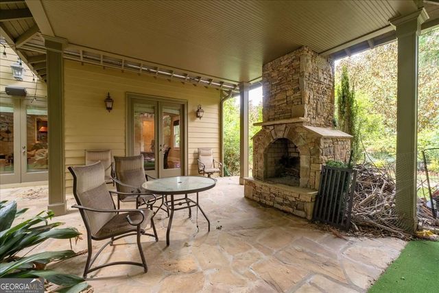 1370 Rock Springs Circle NE, Atlanta, GA 30306