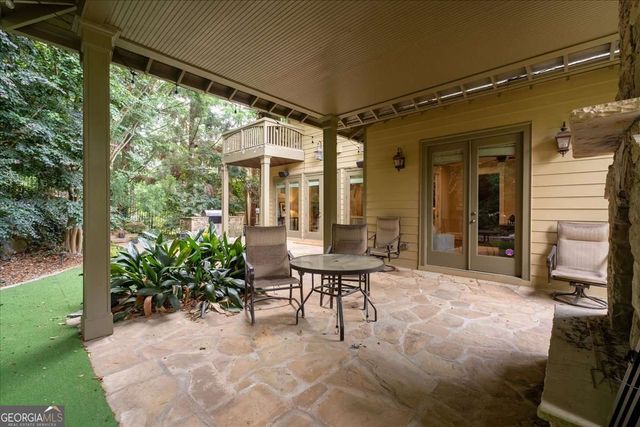 1370 Rock Springs Circle NE, Atlanta, GA 30306