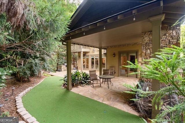 1370 Rock Springs Circle NE, Atlanta, GA 30306