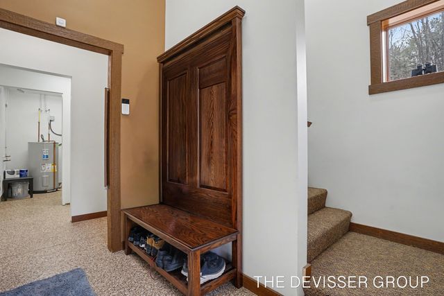 5837 Timber Bluff Trail, Manlius Twp, MI 49408