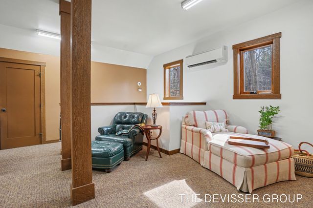 5837 Timber Bluff Trail, Manlius Twp, MI 49408