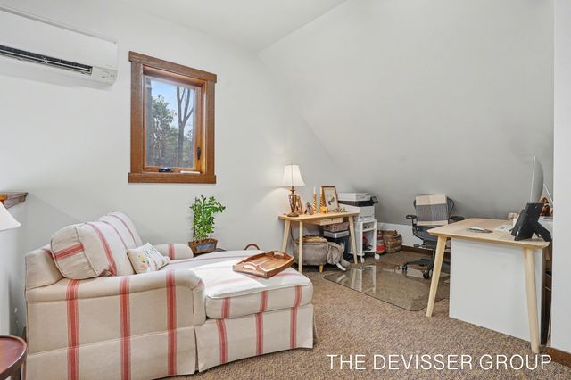 5837 Timber Bluff Trail, Manlius Twp, MI 49408