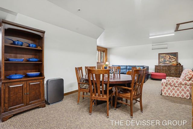 5837 Timber Bluff Trail, Manlius Twp, MI 49408