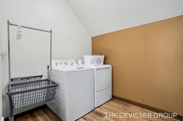 5837 Timber Bluff Trail, Manlius Twp, MI 49408