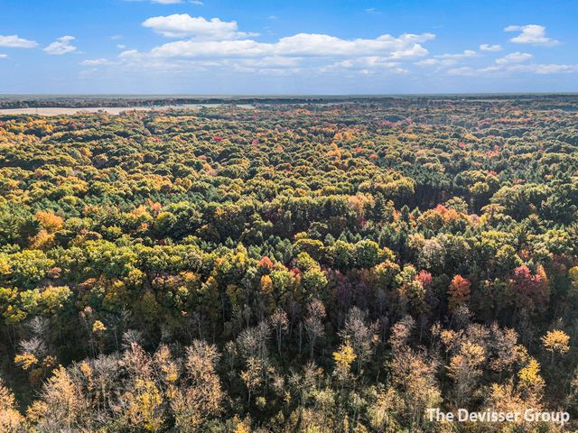 5837 Timber Bluff Trail, Manlius Twp, MI 49408