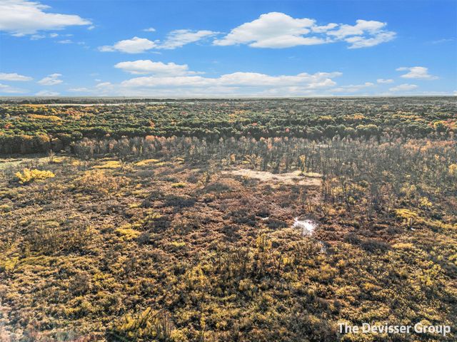 5837 Timber Bluff Trail, Manlius Twp, MI 49408