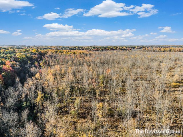 5837 Timber Bluff Trail, Manlius Twp, MI 49408
