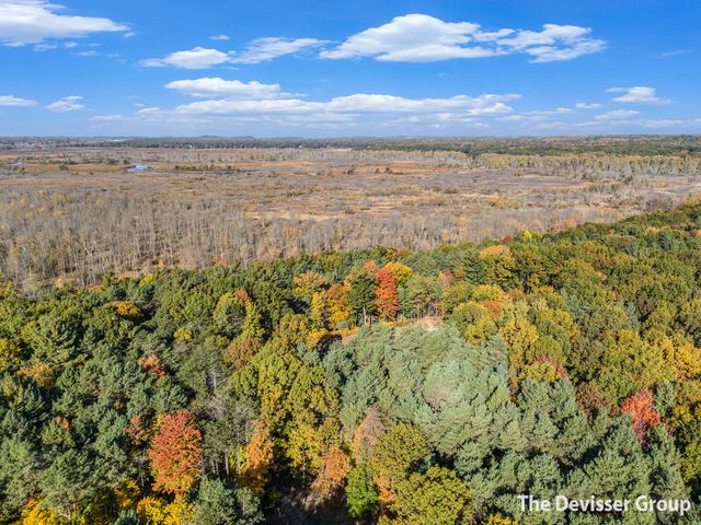 5837 Timber Bluff Trail, Manlius Twp, MI 49408