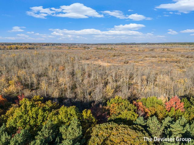 5837 Timber Bluff Trail, Manlius Twp, MI 49408