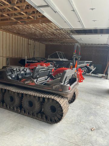 5837 Timber Bluff Trail, Manlius Twp, MI 49408