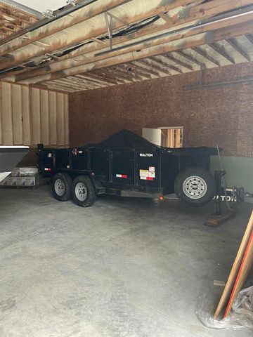 5837 Timber Bluff Trail, Manlius Twp, MI 49408