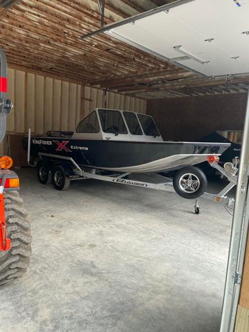 5837 Timber Bluff Trail, Manlius Twp, MI 49408