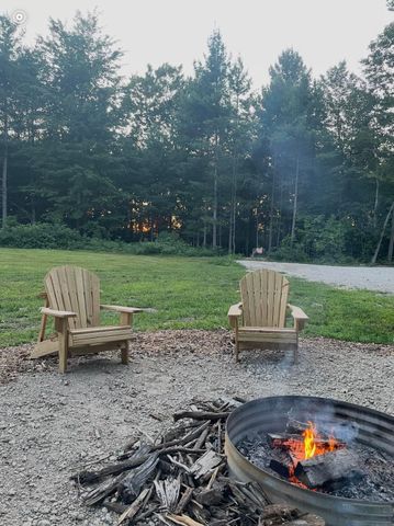 5837 Timber Bluff Trail, Manlius Twp, MI 49408