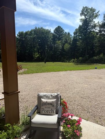 5837 Timber Bluff Trail, Manlius Twp, MI 49408