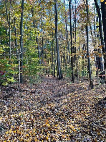 5837 Timber Bluff Trail, Manlius Twp, MI 49408