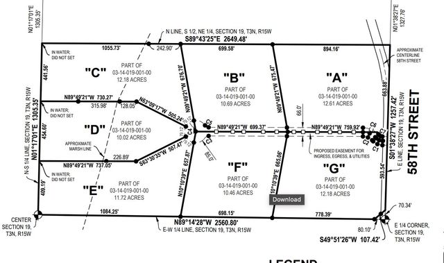 5837 Timber Bluff Trail, Manlius Twp, MI 49408