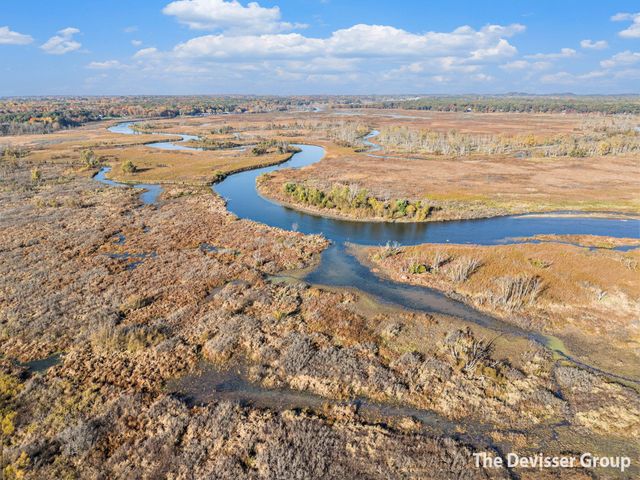 5837 Timber Bluff Trail, Manlius Twp, MI 49408