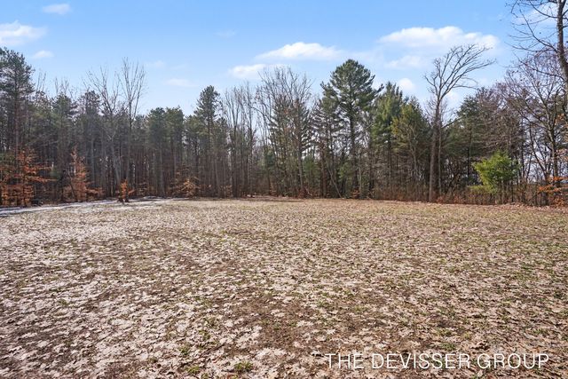 5837 Timber Bluff Trail, Manlius Twp, MI 49408