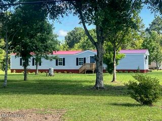 24240 Meaut Road, Pass Christian, MS 39571