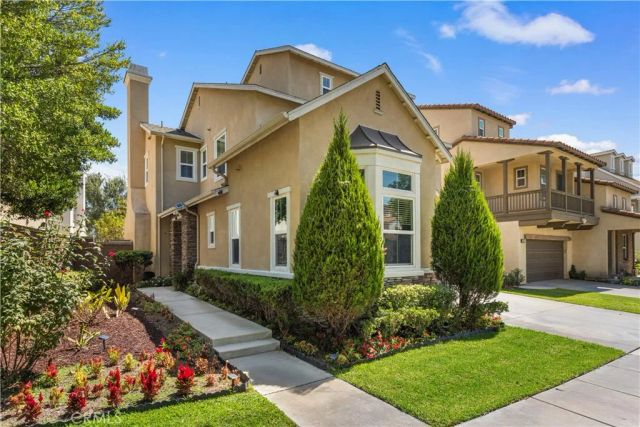 8663 Quiet Woods St, Chino, CA 91708