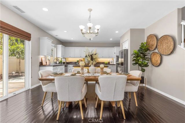 8663 Quiet Woods St, Chino, CA 91708