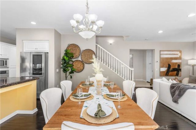 8663 Quiet Woods St, Chino, CA 91708
