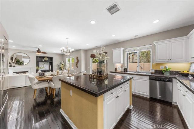 8663 Quiet Woods St, Chino, CA 91708
