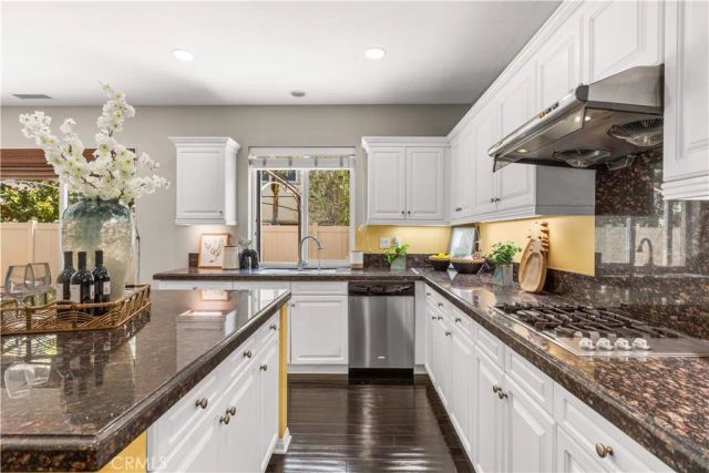 8663 Quiet Woods St, Chino, CA 91708