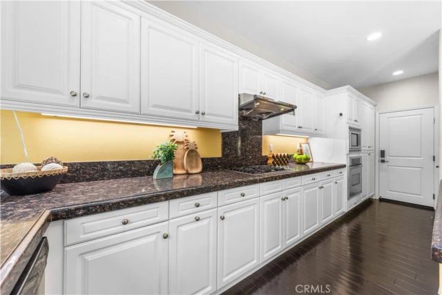 8663 Quiet Woods St, Chino, CA 91708