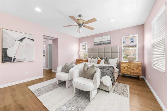8663 Quiet Woods St, Chino, CA 91708